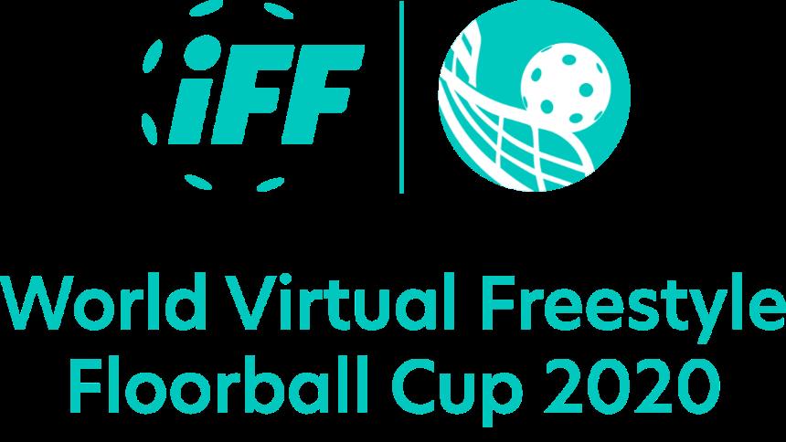 World Virtual Freestyle Floorball Cup